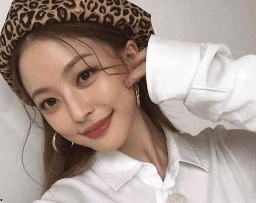 娱乐圈男性爆料女星是谁