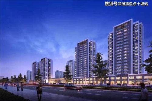 青岛蓝湾爆料最新消息新闻,揭秘神秘项目进展与影响