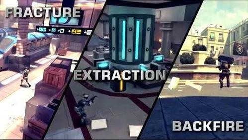 现代战最新更新爆料,新版本爆料，战场格局再升级！