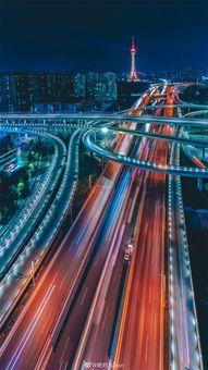 中原抖音爆料事件视频,揭秘背后真相与网络舆论风暴