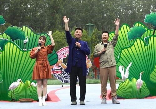 南宁龙岗命案最新爆料视频,细节惊人，案情再起波澜