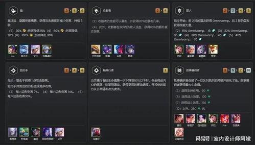 云顶s11最新爆料新机制,创新玩法，重塑竞技格局