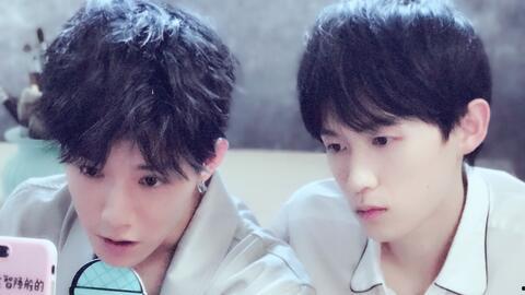 公主爆料视频大全集,视频大全集揭秘宫廷秘闻