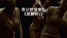 电影恐怖护士在线观看,惊悚病房的致命秘密